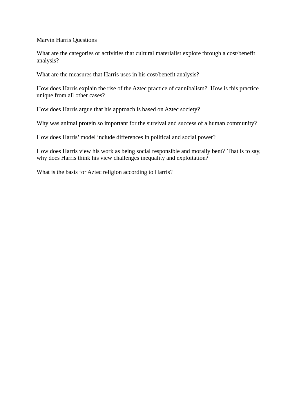 Cannibalism Worksheet(1).docx_d8eoevf1d5p_page1