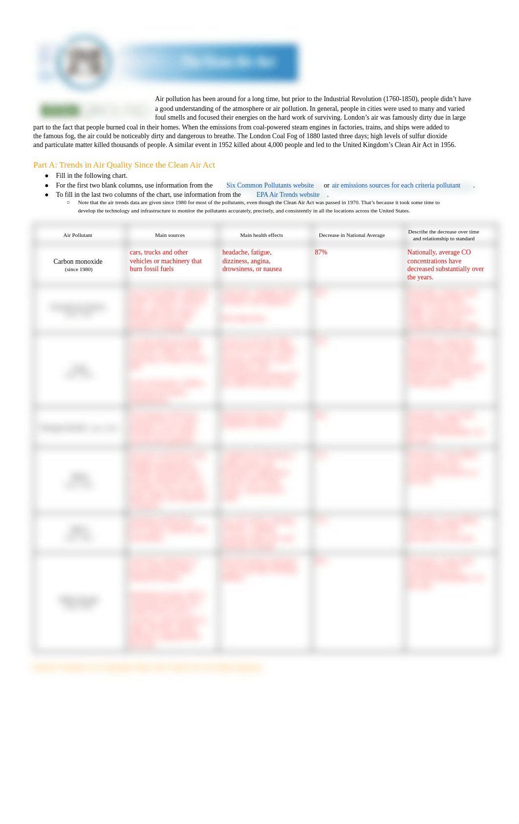 Copy of Copy of Clean Air Act.pdf_d8eog4fvxn6_page1