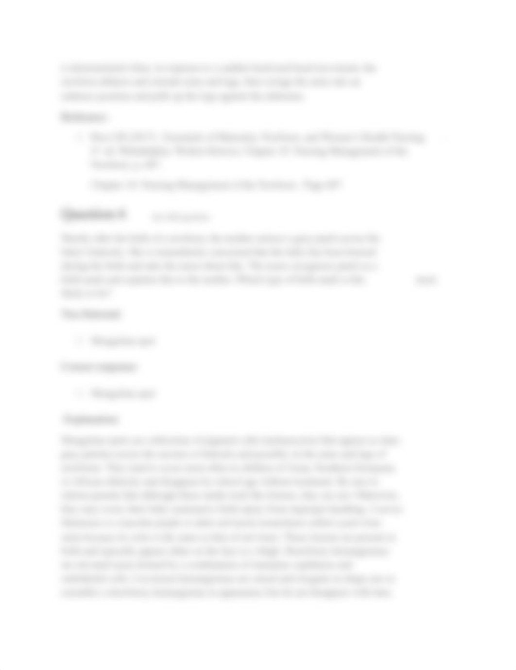 prep u ch. 18 maternity.docx_d8eoh5uhbgw_page4