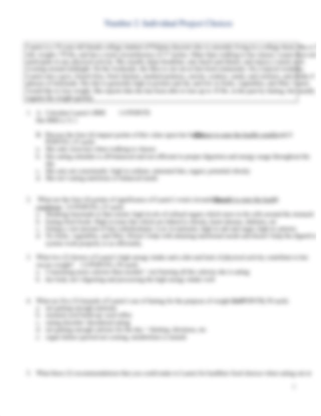 Number 2.Worksheet 05 and Worksheet 06.Case Study Study's (1) (1).docx_d8eomsd4m1n_page2