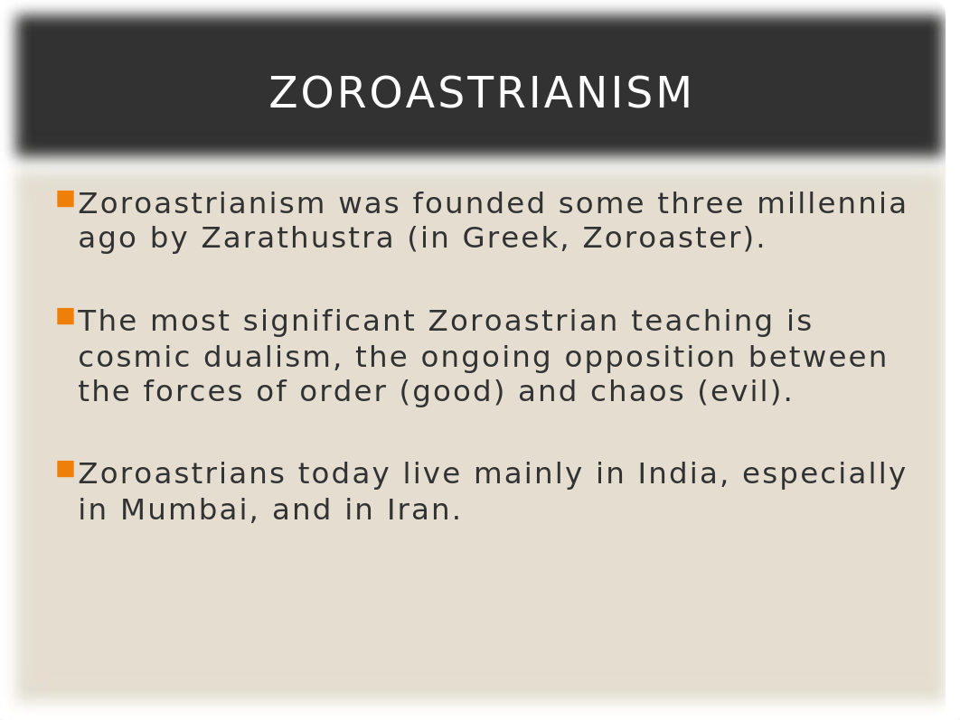 Week 3 - Zoroastrianism_d8ep13uhfif_page2