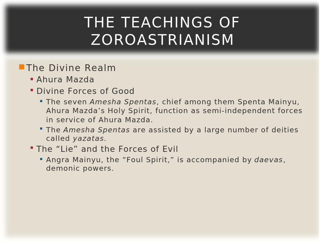 Week 3 - Zoroastrianism_d8ep13uhfif_page4