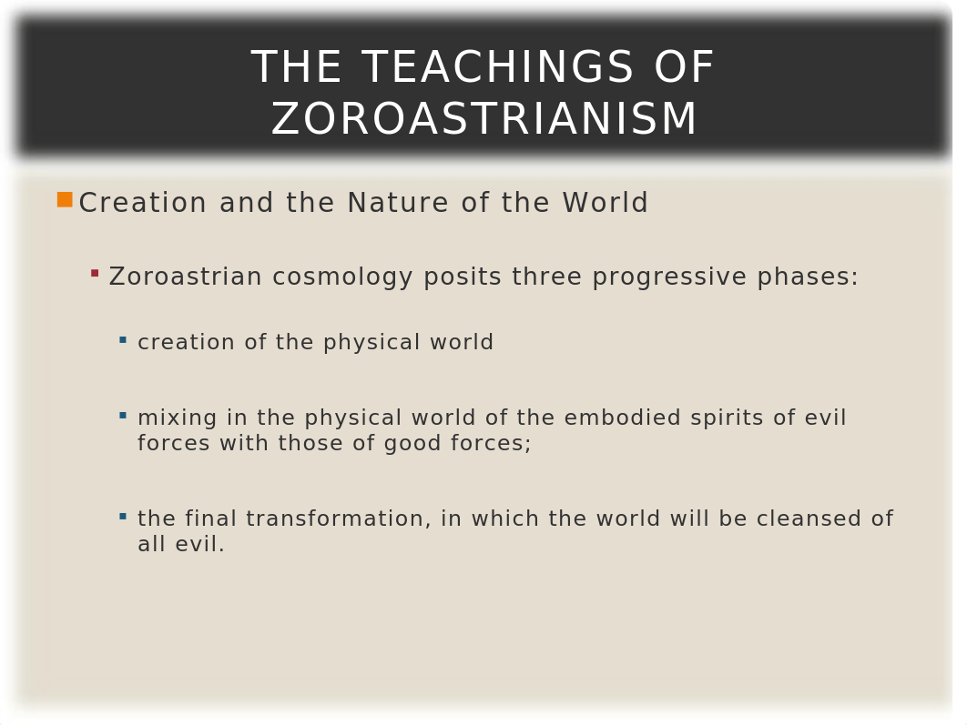 Week 3 - Zoroastrianism_d8ep13uhfif_page5