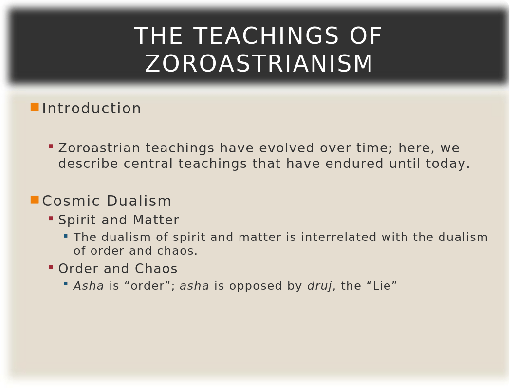 Week 3 - Zoroastrianism_d8ep13uhfif_page3