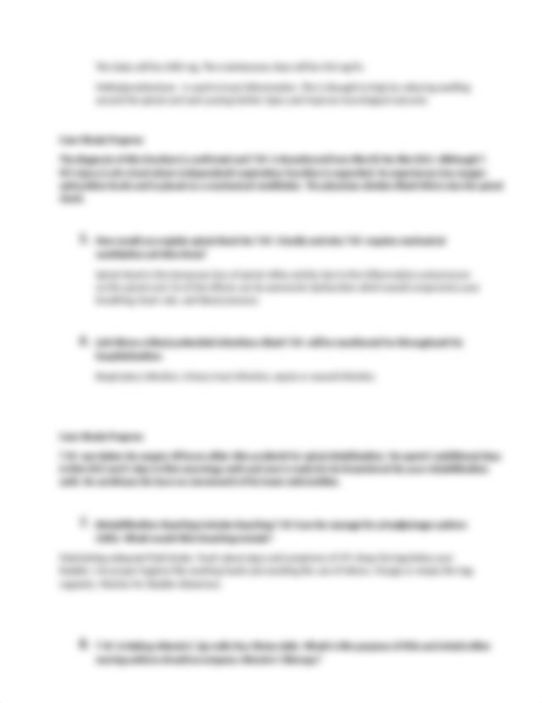 Spinal Injury Case Study G.docx_d8ep2kpicuh_page2