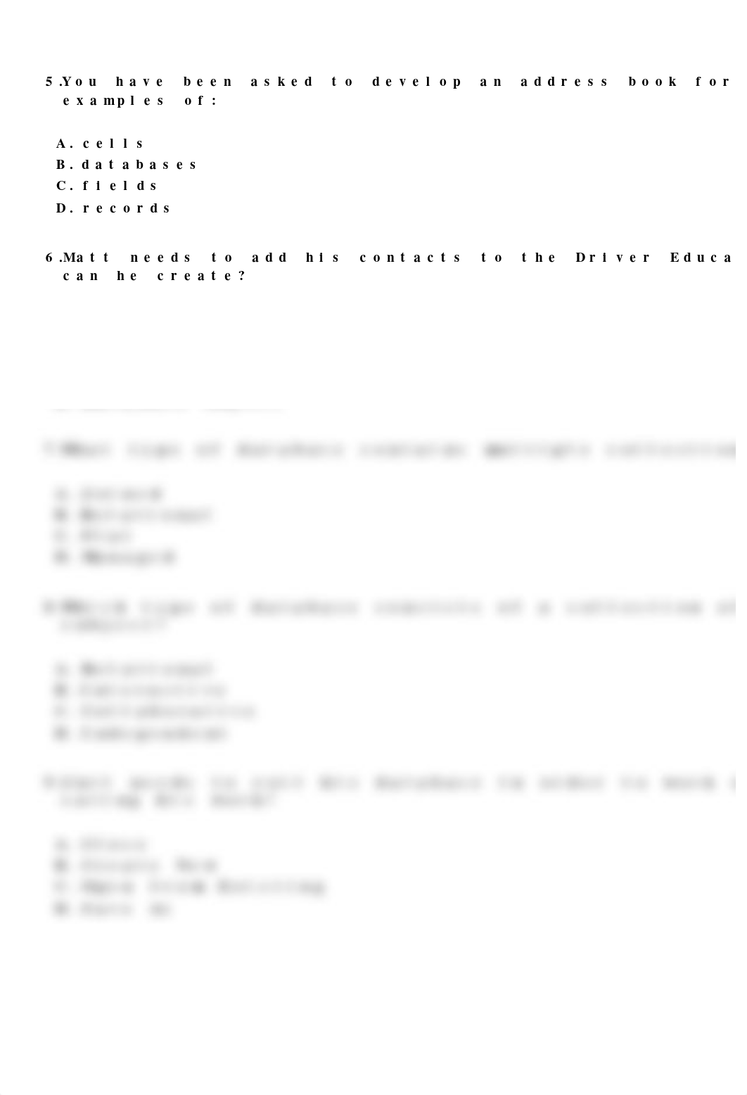 Les 1 & 2 (Test and Key) Form 505.PDF_d8ep45rskgd_page2