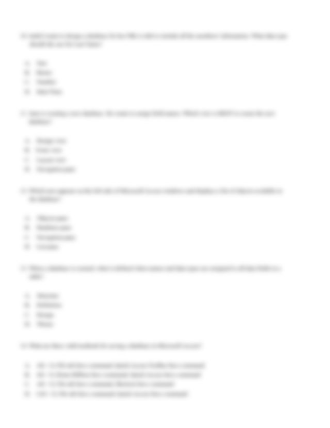 Les 1 & 2 (Test and Key) Form 505.PDF_d8ep45rskgd_page3