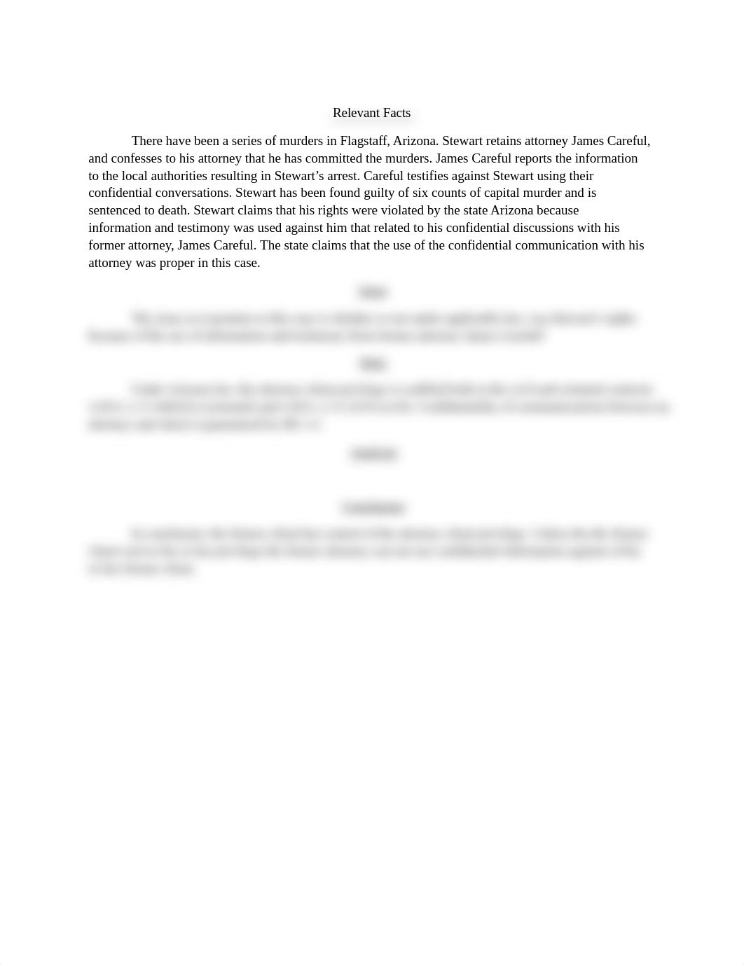 Assigment 3 Professional .docx_d8epefnb32b_page1