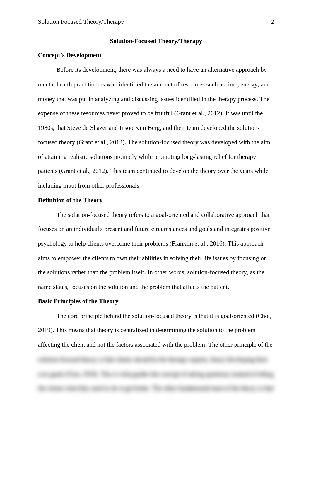 Solution-Focused Theory.docx_d8eppyckvtc_page2