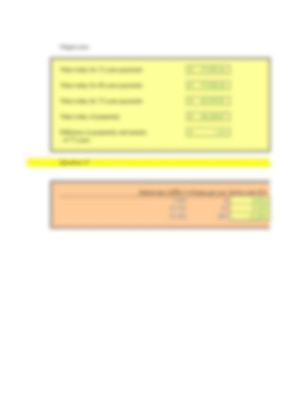 Week 2 - CH4- Excel template(1) (1).xlsx_d8epteblxjf_page4