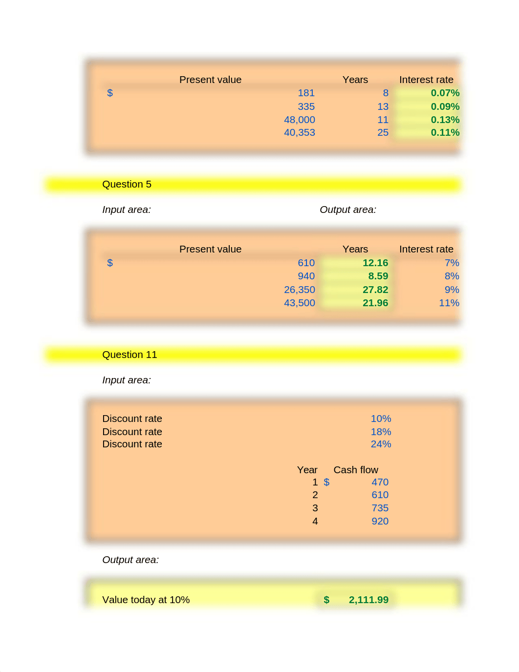 Week 2 - CH4- Excel template(1) (1).xlsx_d8epteblxjf_page2