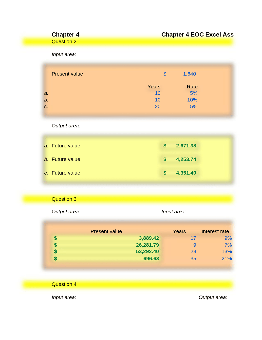 Week 2 - CH4- Excel template(1) (1).xlsx_d8epteblxjf_page1