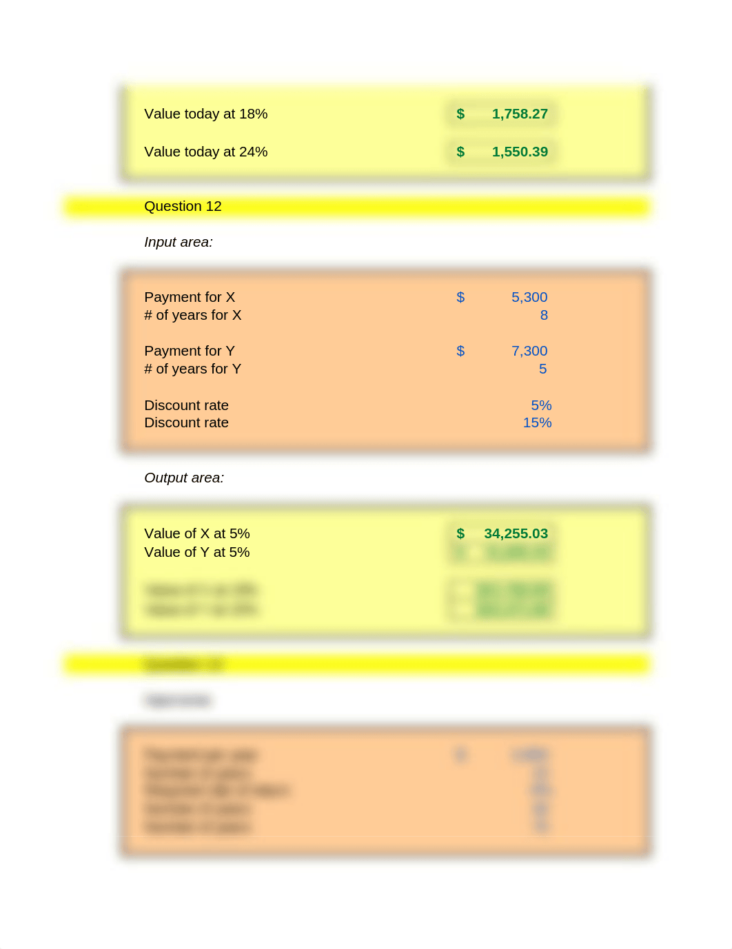 Week 2 - CH4- Excel template(1) (1).xlsx_d8epteblxjf_page3