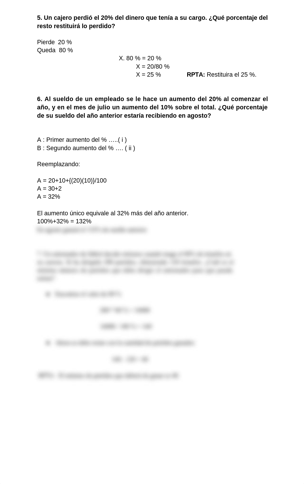 PORCENTAJE.docx_d8eq7882aa5_page2