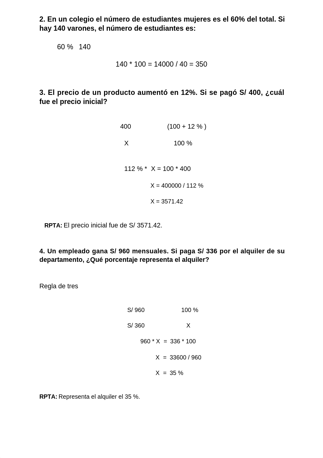 PORCENTAJE.docx_d8eq7882aa5_page1