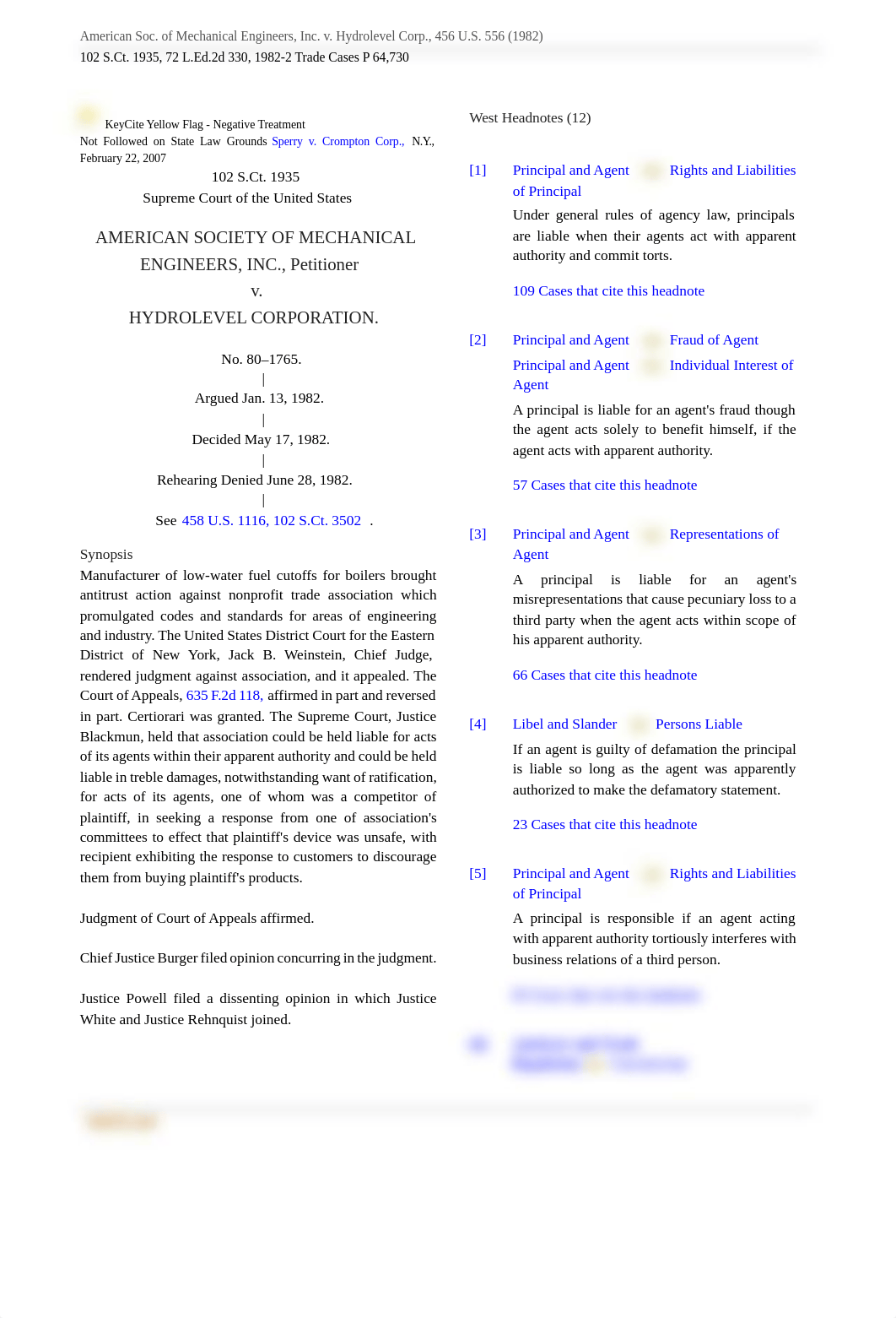 Case 12- American Soc of Mechanical Engineers Inc v Hydrolevel Corp.pdf_d8eqcashore_page1