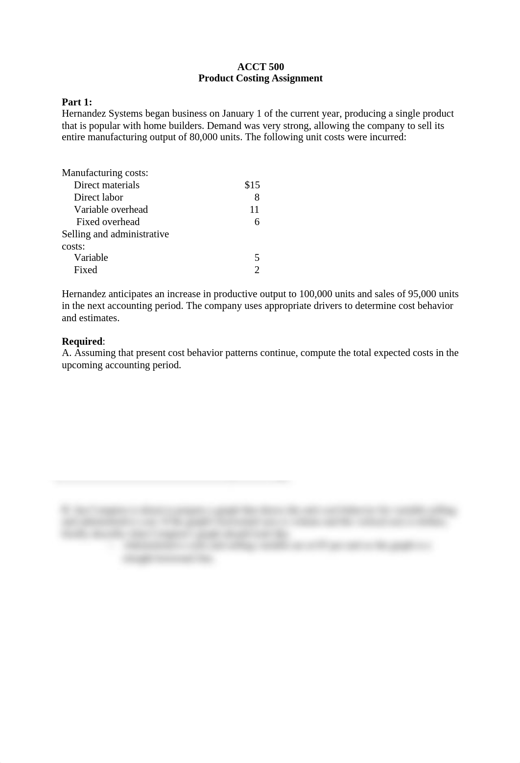 Product Costing Assignment_d8eqdd5vqe8_page1