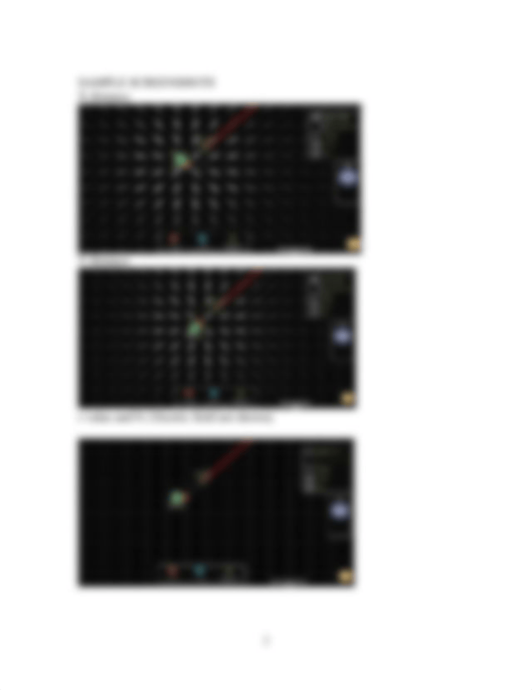 Phys 1402 Lab 2 Electric field and Potential - Tagged.pdf_d8eqespng7t_page2