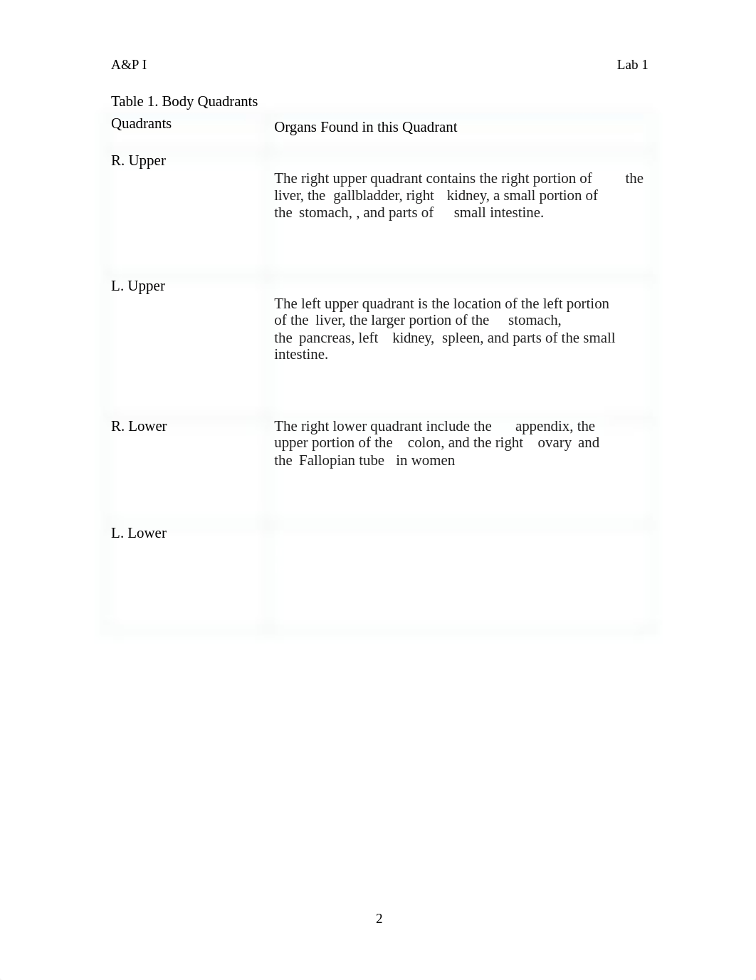 Lab 1 - Anatomical Terms (2) (2).docx_d8eqhto3oeh_page2