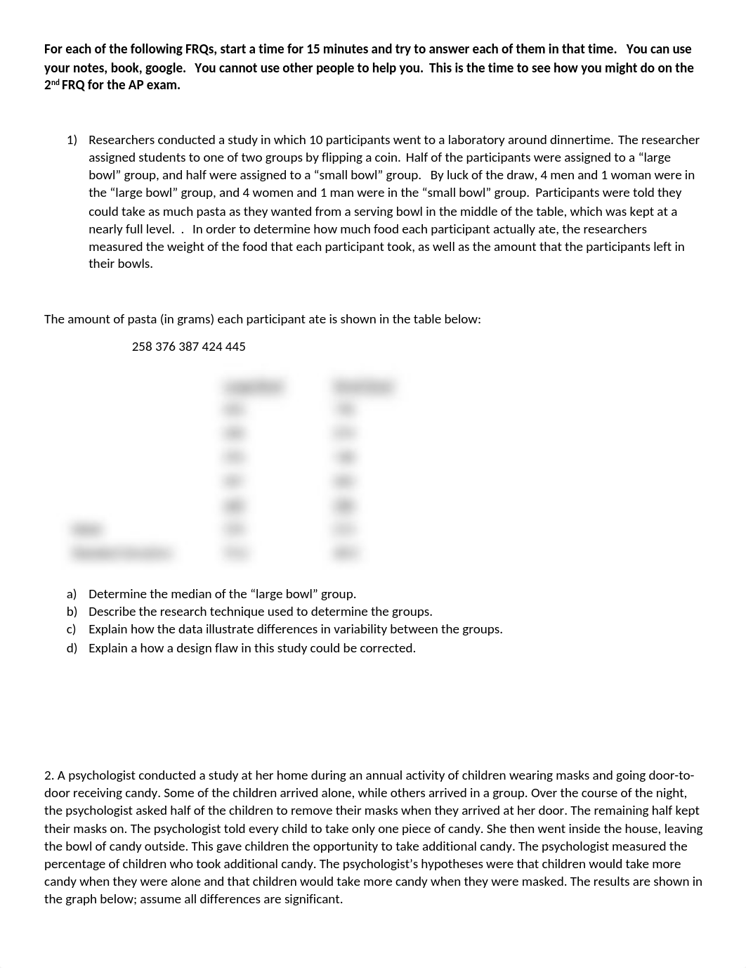 Unit 1 FRQ Question.docx_d8eqmru8rsj_page1