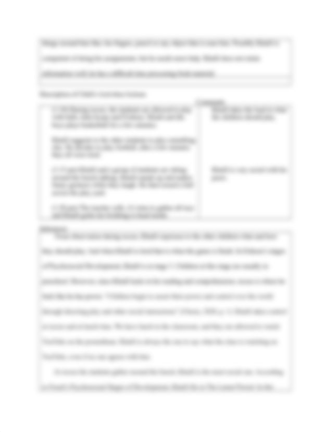 Social Development Observation .docx_d8eqmysjmr5_page2