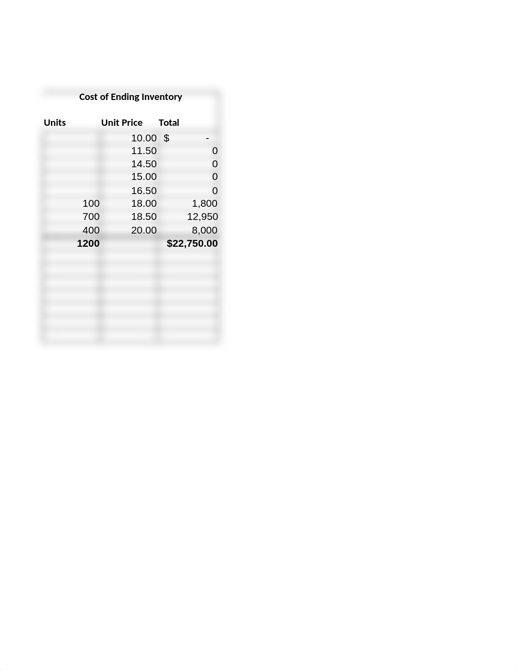 ACC1020_Mastery Problem_Chap13_Wk4_d8eqocxgg27_page2