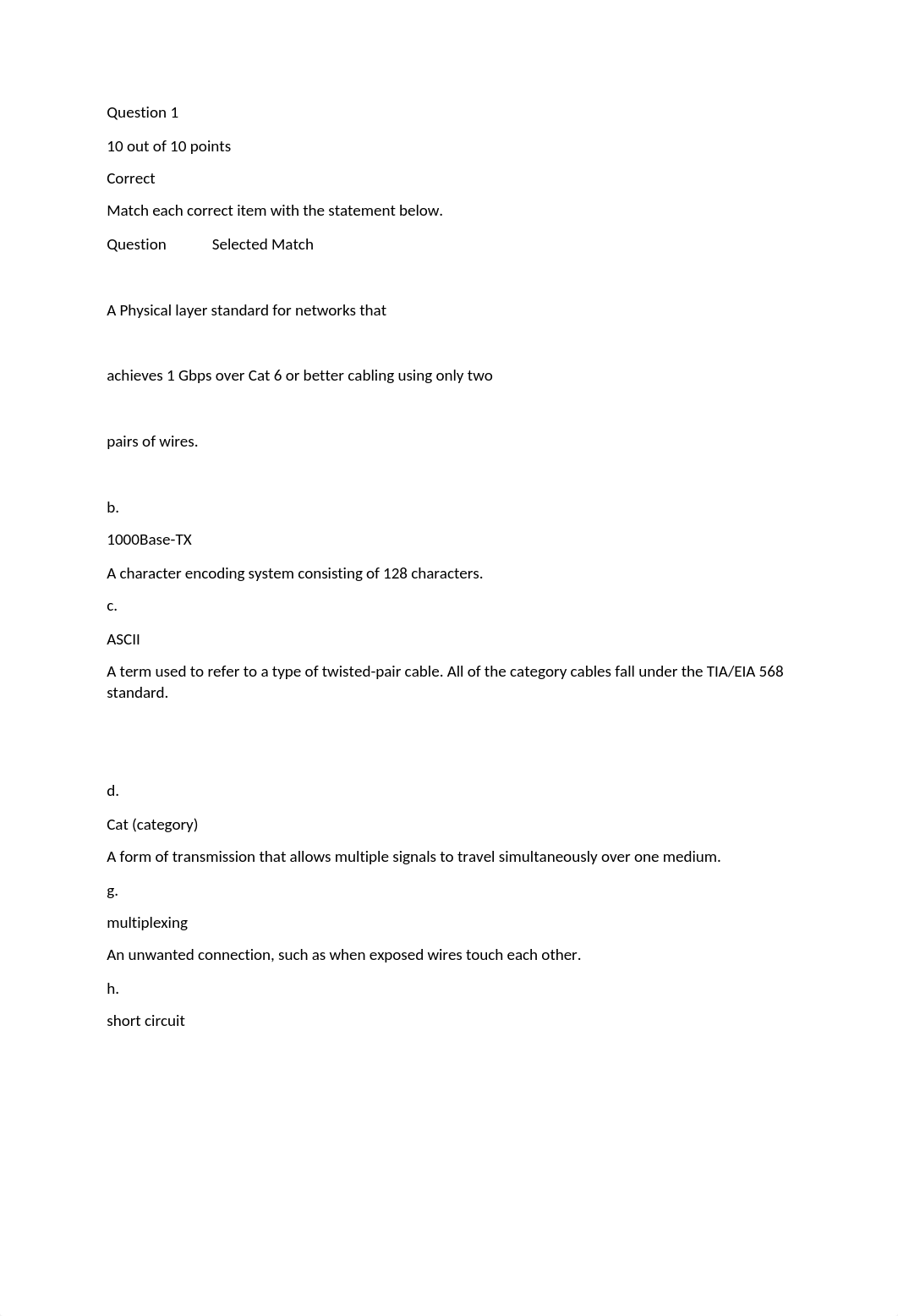 Networking Questions 4_d8eqsi2b423_page1