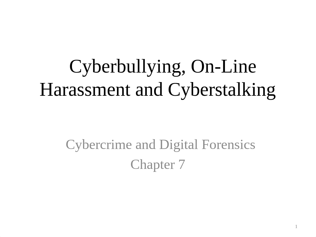 Ch7_Cyberbullying_Online_Harassment_and_Cyberstalking_d8eqsl9j20q_page1