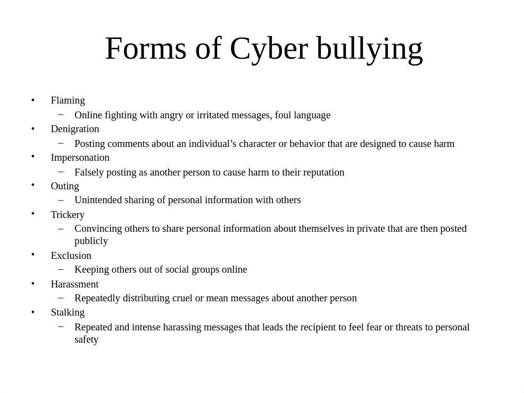 Ch7_Cyberbullying_Online_Harassment_and_Cyberstalking_d8eqsl9j20q_page5