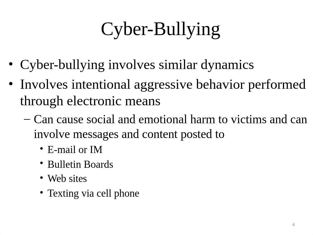 Ch7_Cyberbullying_Online_Harassment_and_Cyberstalking_d8eqsl9j20q_page4