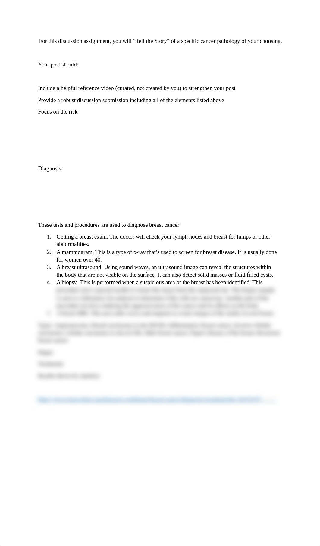 Discussion 4.docx_d8eqtfioldx_page1