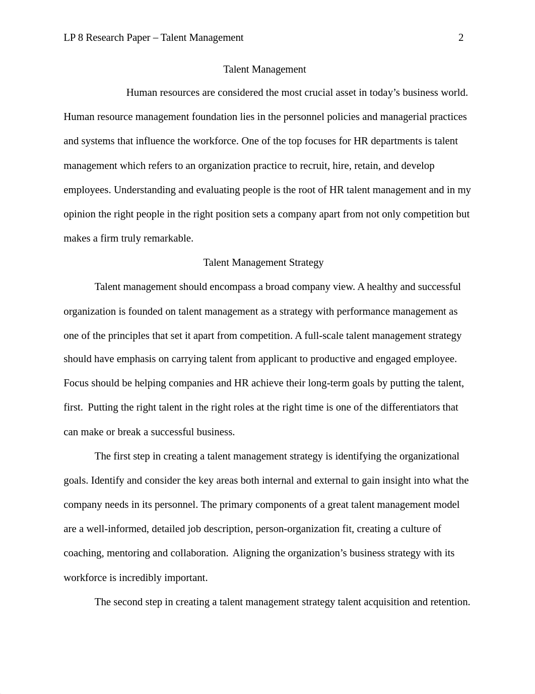 LP8 Research Paper Talent Management.docx_d8equpfp3f3_page2