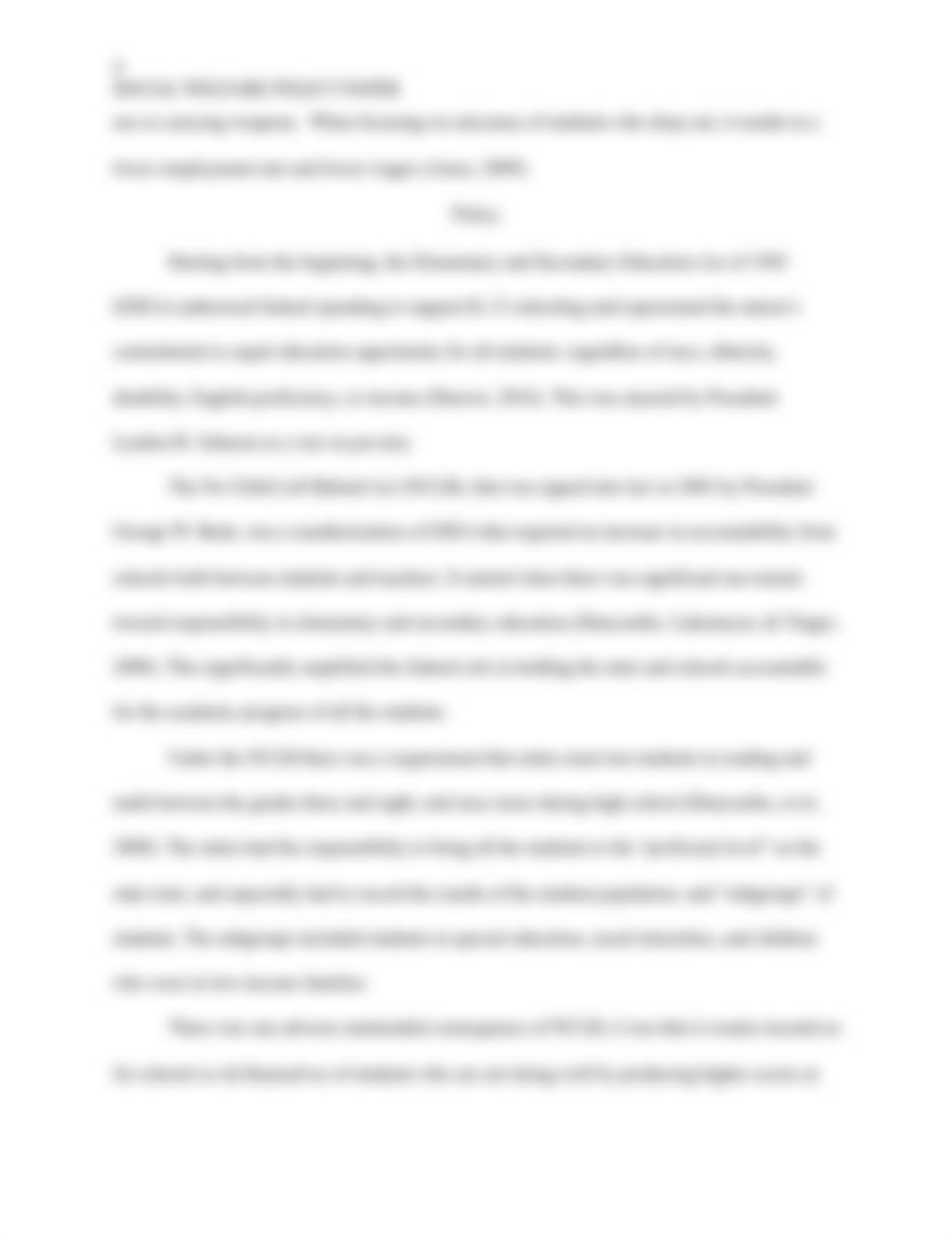 Social Welfare Policy Paper.docx_d8er4a13k79_page4