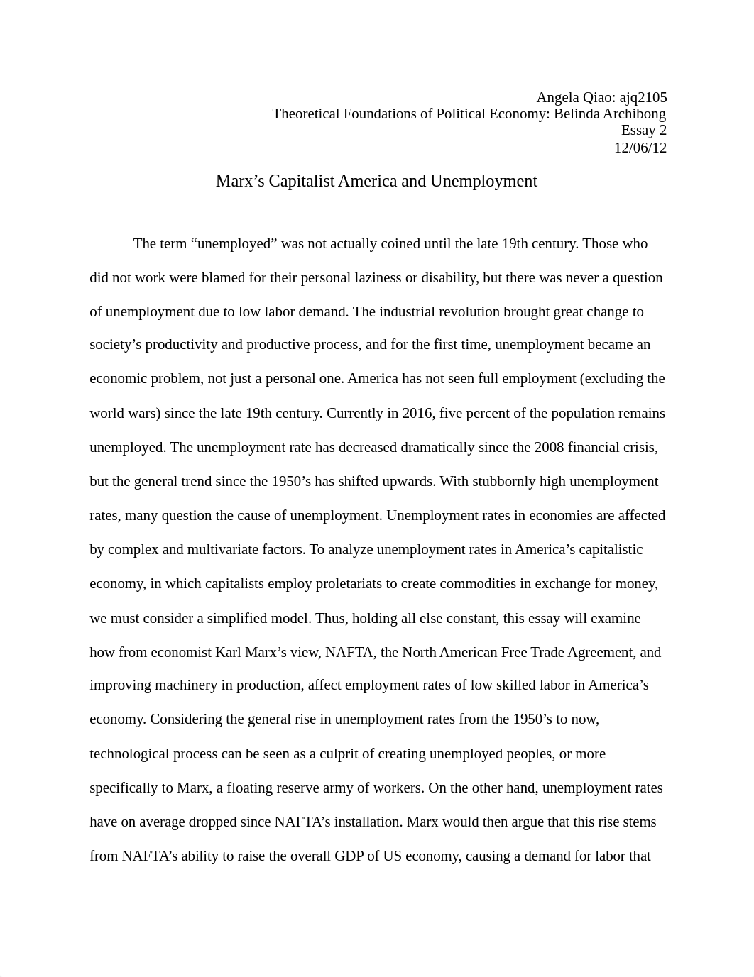 essay 2_d8er5bxssr9_page1