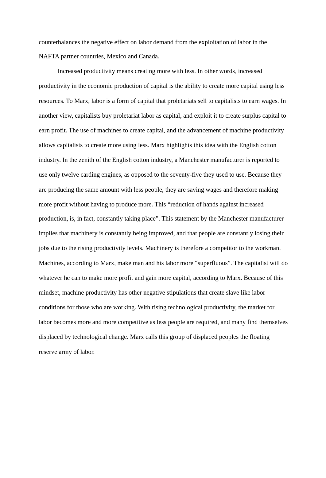 essay 2_d8er5bxssr9_page2