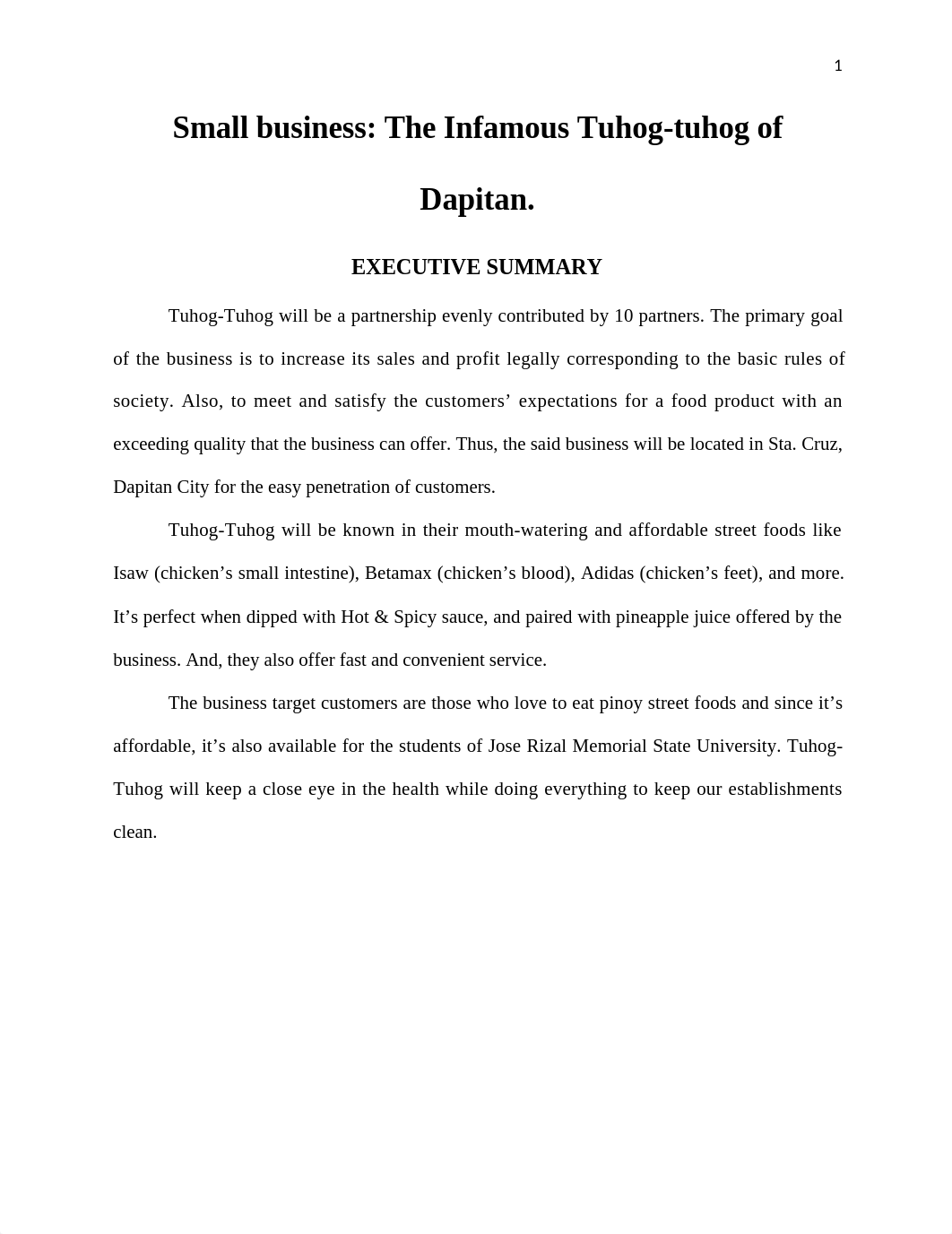 tuhog-FINAL.docx_d8er8z2e5xl_page1