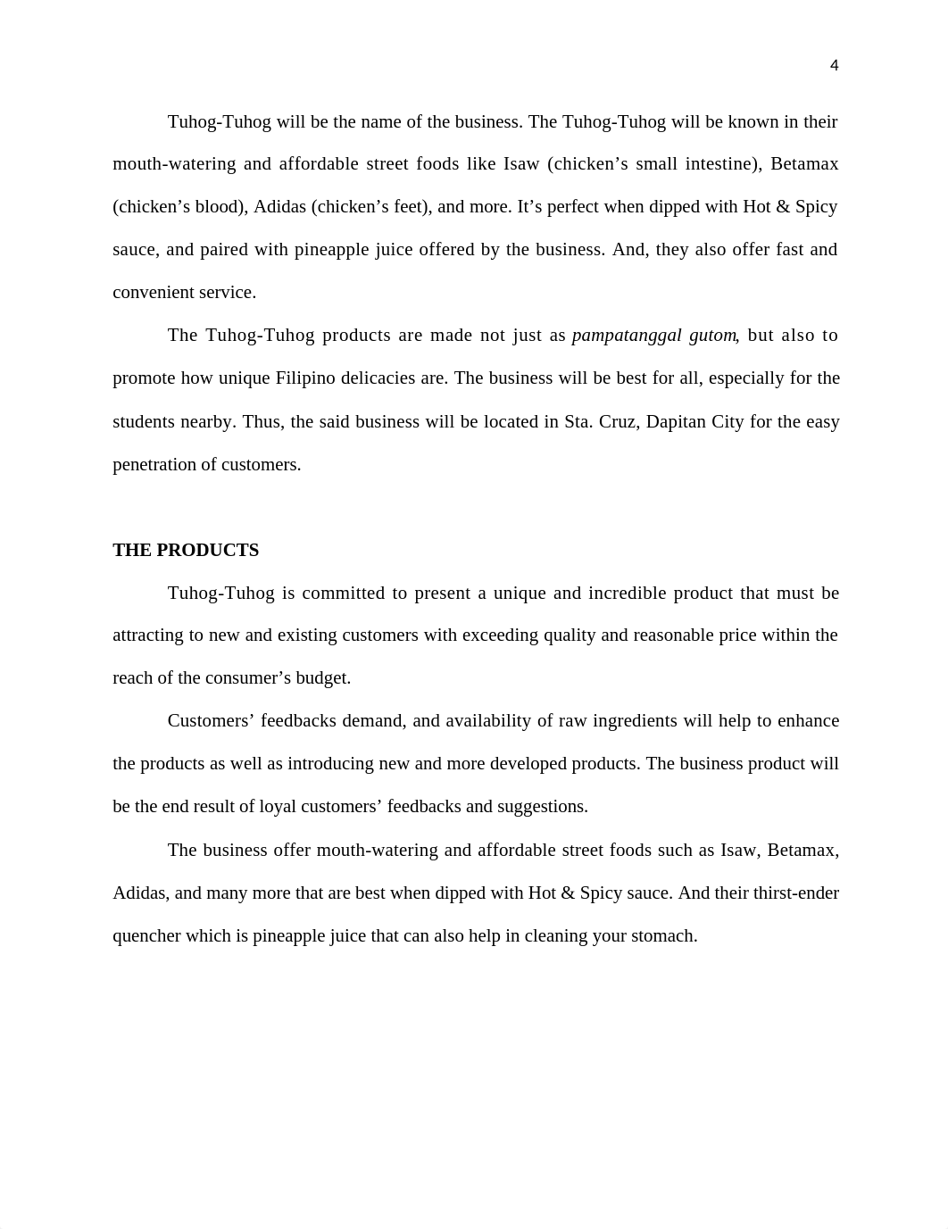 tuhog-FINAL.docx_d8er8z2e5xl_page4