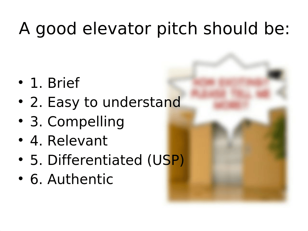 Elevator pitch presentation_d8eraxinqku_page5