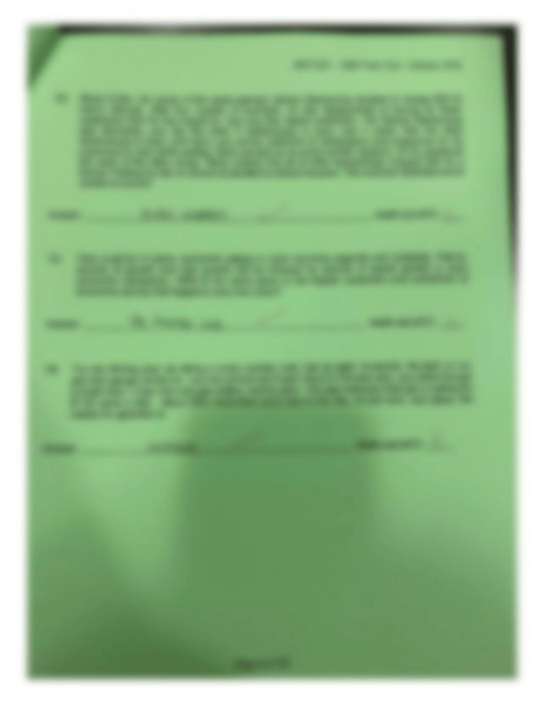 MGTA01 Midterm pg4.jpg_d8ermsc25rn_page1