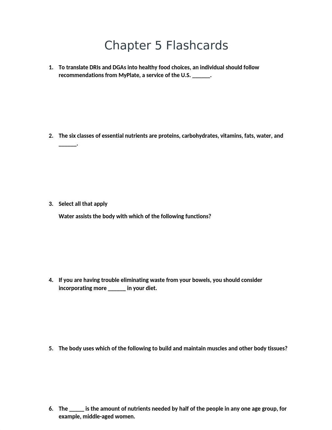 Chapter 5 Flashcards.docx_d8erq4v1069_page1