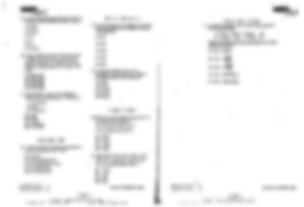 2004 AP Chem_full_d8ertcjtwrt_page3