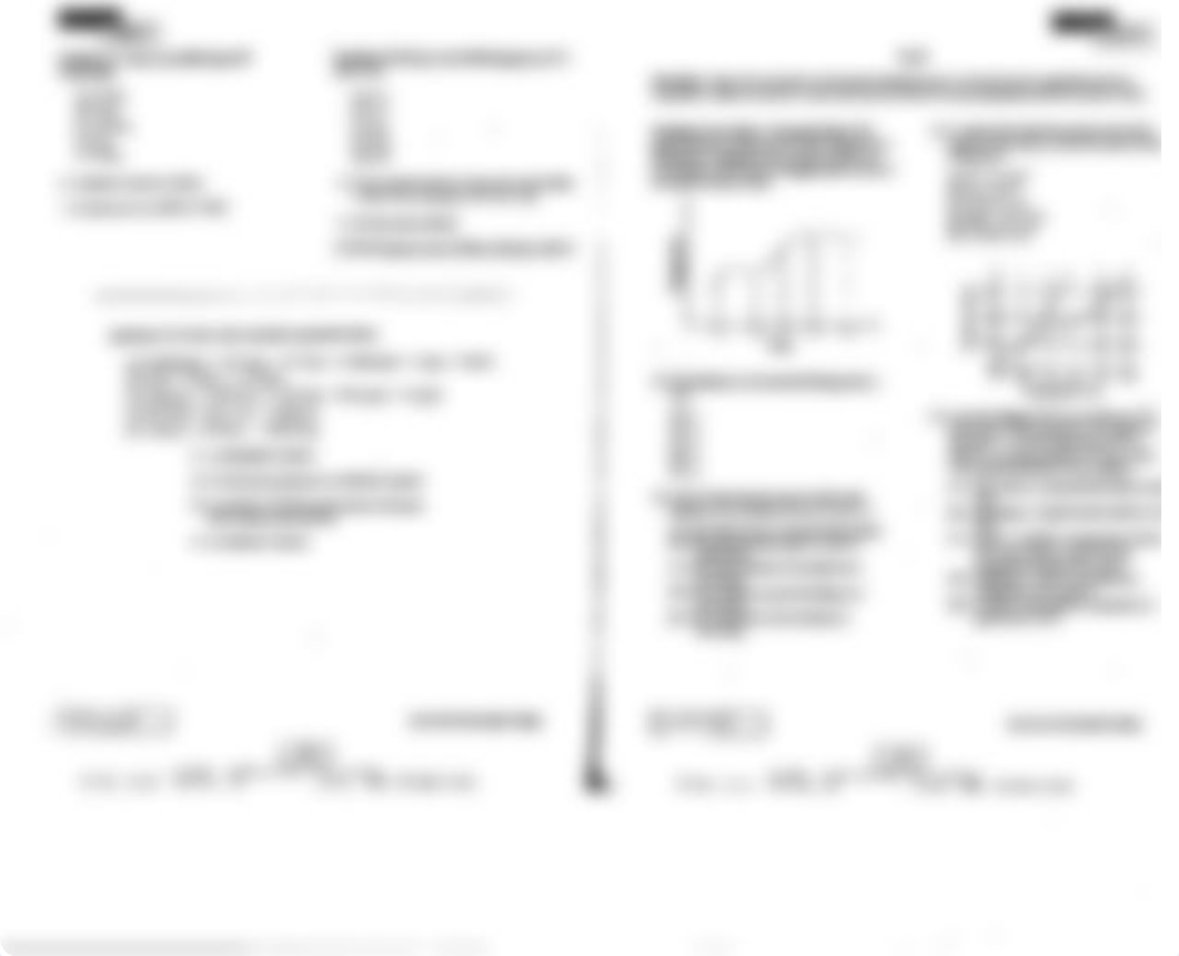 2004 AP Chem_full_d8ertcjtwrt_page2