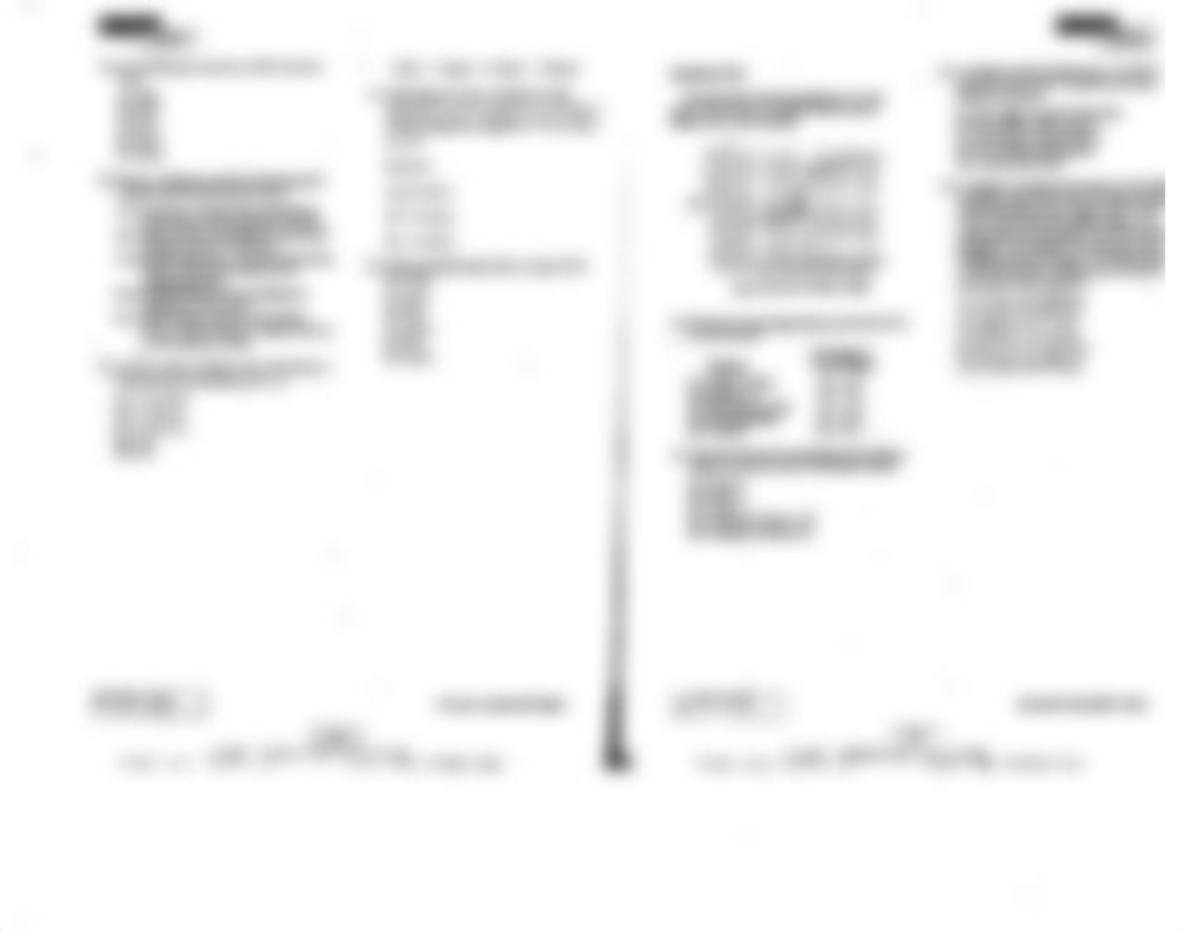 2004 AP Chem_full_d8ertcjtwrt_page4