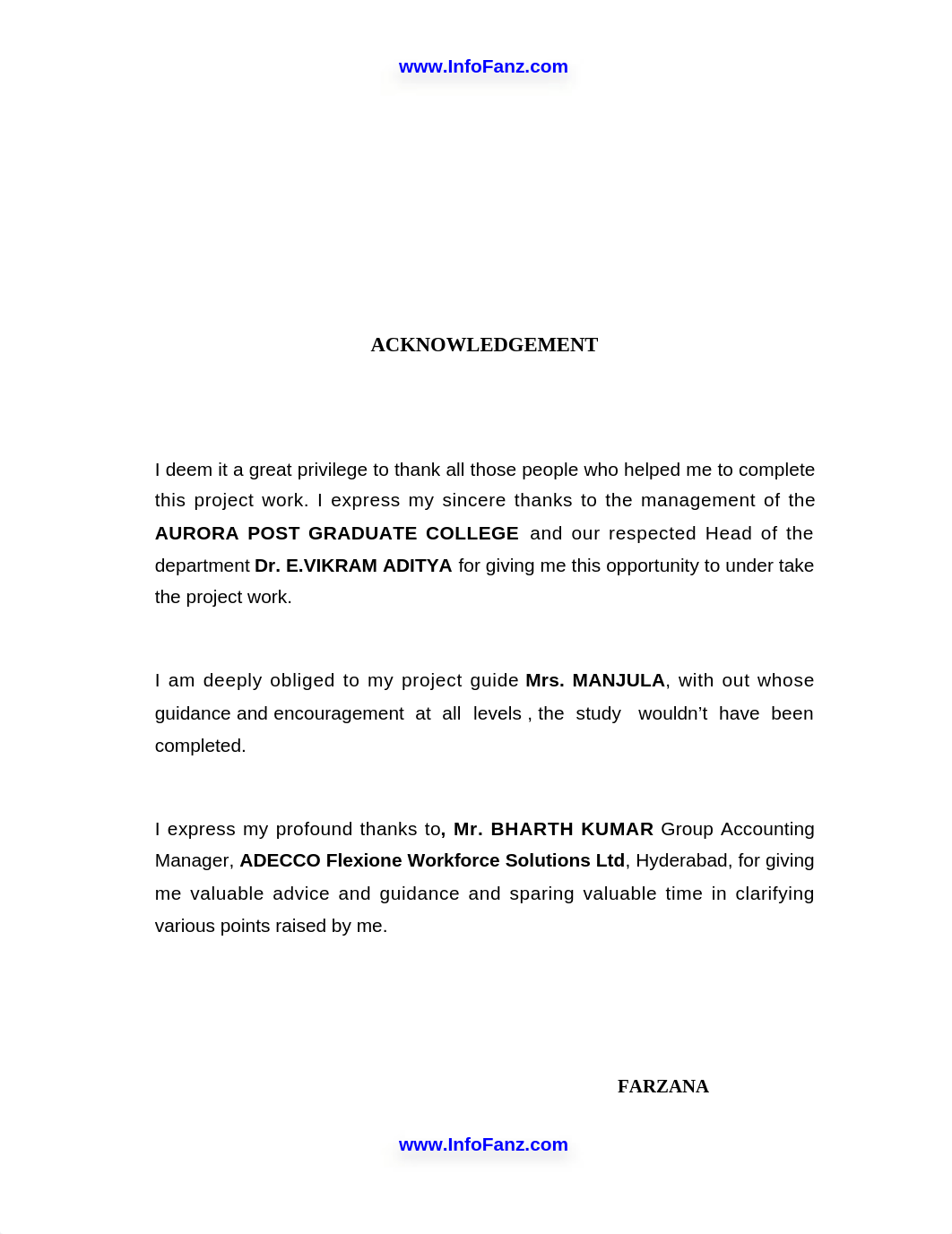 RECRUITMENT-project-part1_d8eruzyy0z1_page3