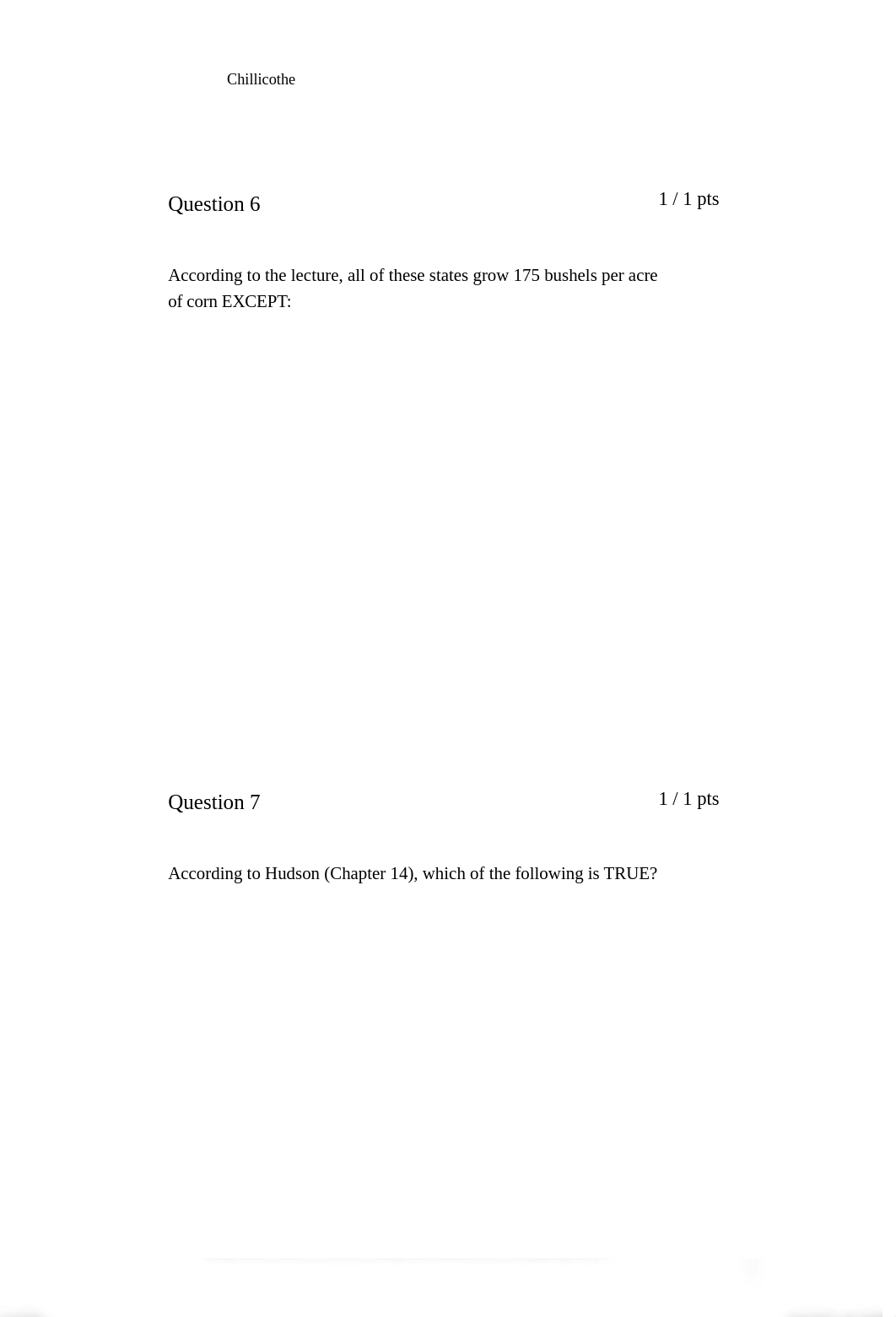 Part_V_The_Middle_West.pdf_d8es1frzrbv_page4