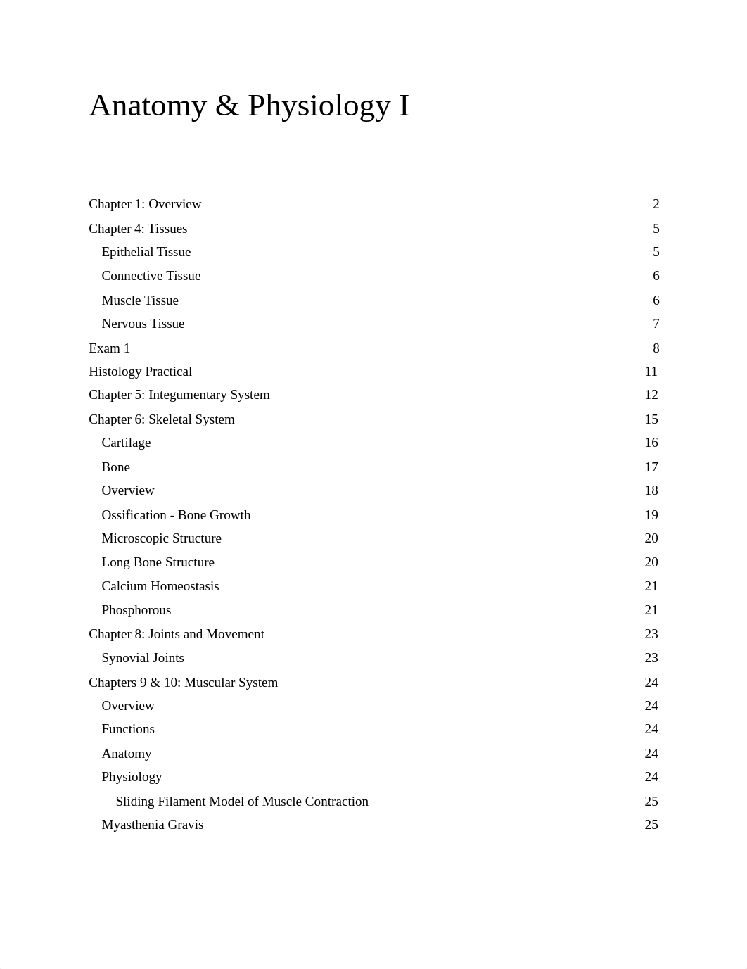 Anatomy & Physiology I Notes.docx_d8es9ubka92_page1