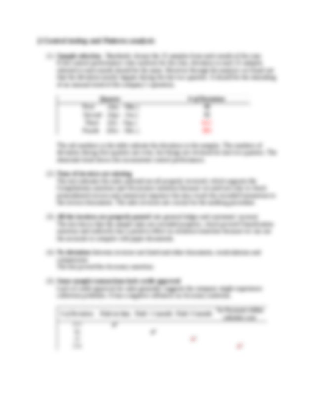 Revenue Cycle - Case7-8_d8et3g57bq9_page3