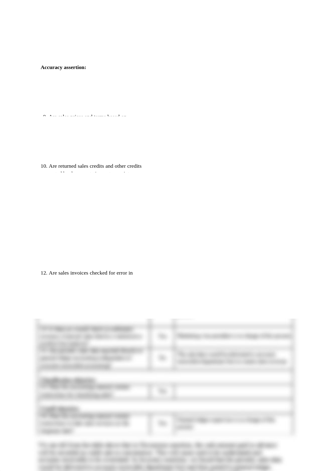 Revenue Cycle - Case7-8_d8et3g57bq9_page2