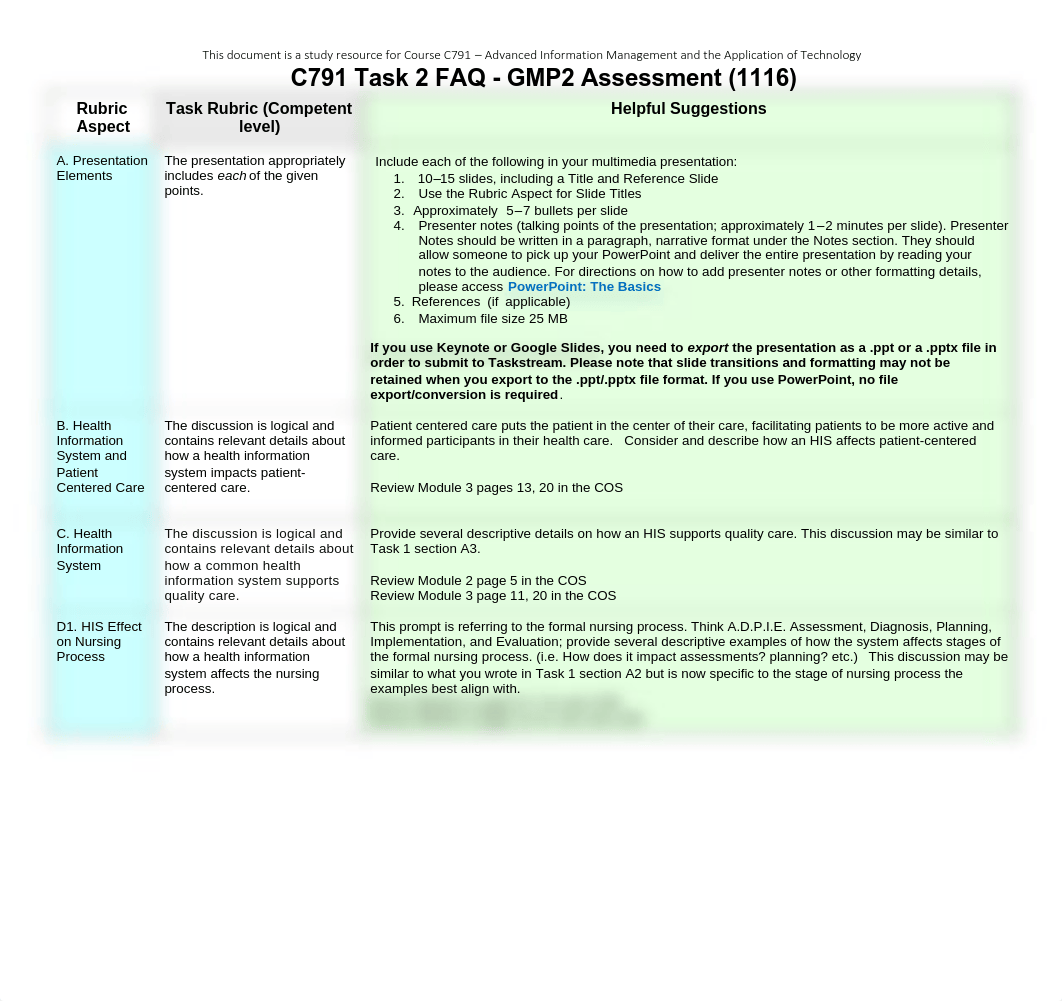 Task 2 FAQ.pdf_d8et52n5g13_page1