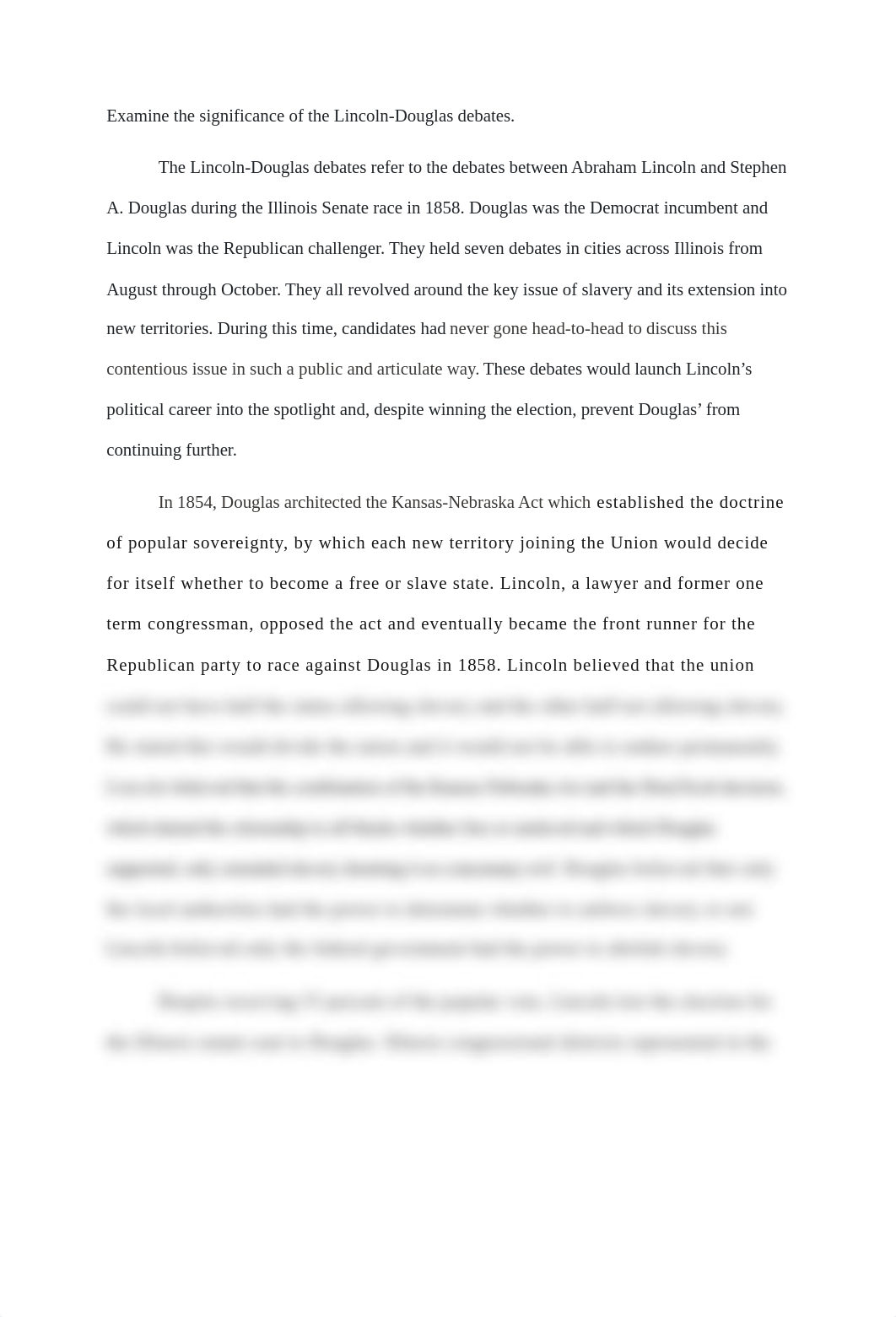 Essay 4.docx_d8et7gitsiz_page1